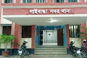 জমি নিয়ে দ্বন্দ্বে দুলাভাইকে পিটিয়ে মারলেন দুই শ্যালক