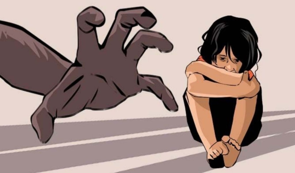 জয়পুরহাটের তৃতীয় শ্রেণির ছাত্রীকে ধর্ষণচেষ্টার অভিযোগ 3 জয়পুরহাটের তৃতীয় শ্রেণির ছাত্রীকে ধর্ষণচেষ্টার অভিযোগ 1754481890 জয়পুরহাটের তৃতীয় শ্রেণির ছাত্রীকে ধর্ষণচেষ্টার অভিযোগ