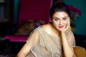 জয়ার প্রেম ও প্রেমিকের কথা প্রকাশ করলেন নিজেই