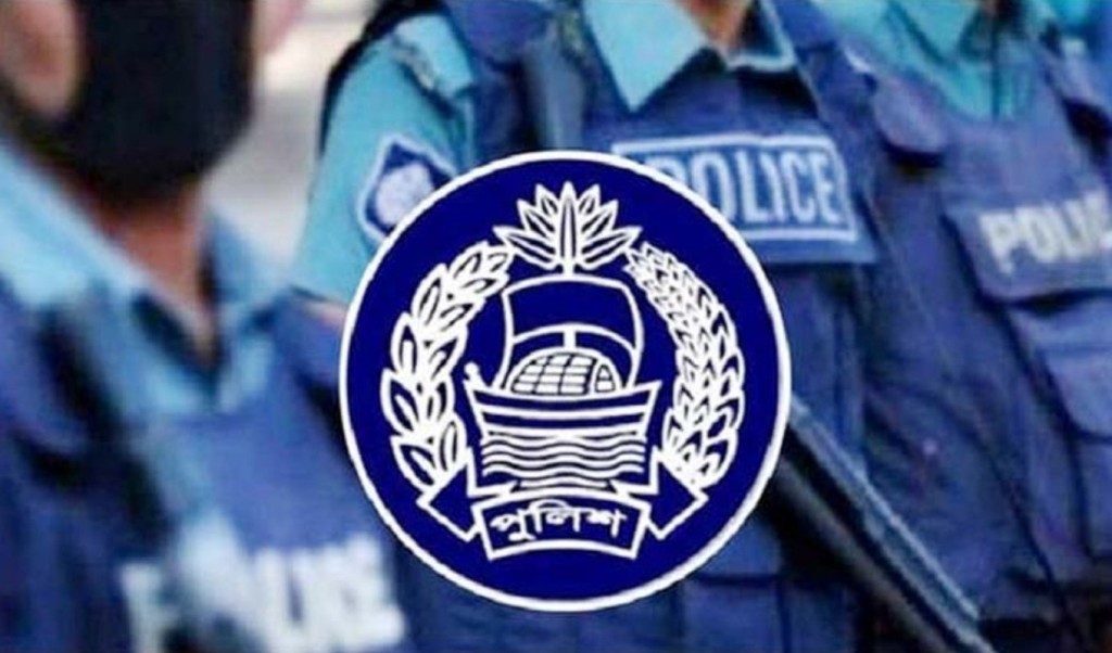 জরুরি বৈঠকে পুলিশের ঊর্ধ্বতন কর্মকর্তারা 4 জরুরি বৈঠকে পুলিশের ঊর্ধ্বতন কর্মকর্তারা 1756545276 জরুরি বৈঠকে পুলিশের ঊর্ধ্বতন কর্মকর্তারা