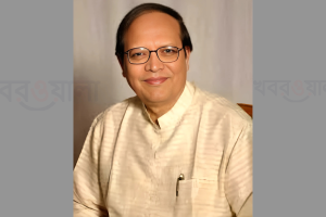 ড. আতিউর রহমান: দুধ বিক্রেতা রাখাল বালক থেকে বাংলাদেশ ব্যাংকের গভর্নর