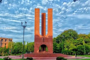 জাবিতে ১৬ আগস্টের মধ্যে শিক্ষাপর্ব সম্পন্ন শিক্ষার্থীদের হল ত্যাগের নির্দেশ