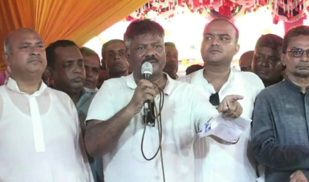 জামায়াত-এনসিপি চায় না দেশে নির্বাচন হোক : দুলু 3 জামায়াত এনসিপি চায় না দেশে নির্বাচন হোক দুলু 1755344129 জামায়াত-এনসিপি চায় না দেশে নির্বাচন হোক : দুলু