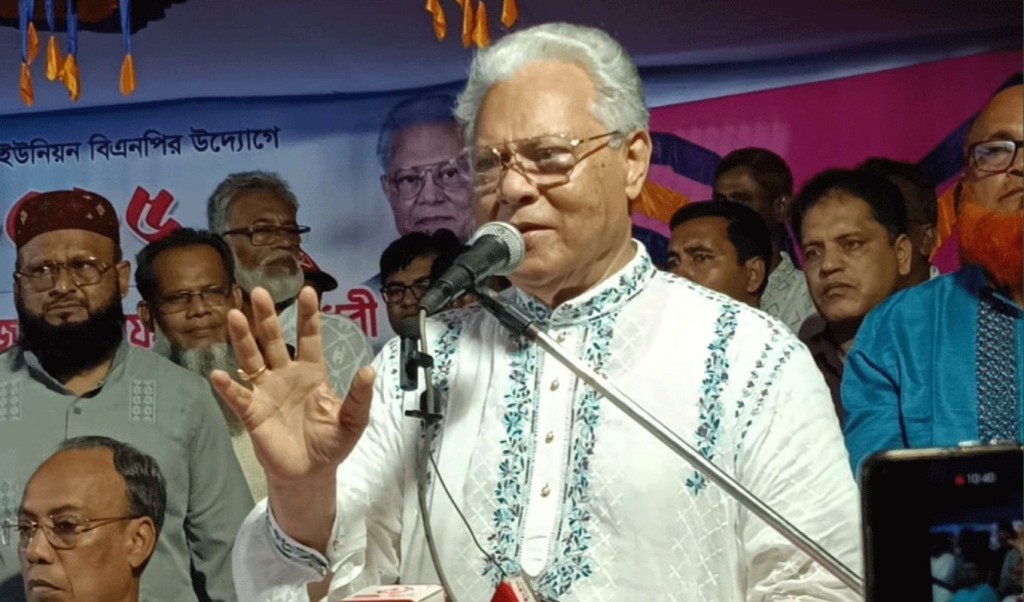জামায়াত দখল করে বিশ্ববিদ্যালয়, আর আমরা দখল করি লঞ্চঘাট-বাসস্ট্যান্ড: বিএনপি নেতা আলতাফ 3 জামায়াত দখল করে বিশ্ববিদ্যালয় আর আমরা দখল করি লঞ্চঘাট বাসস্ট্যান্ড 1755442231 জামায়াত দখল করে বিশ্ববিদ্যালয়, আর আমরা দখল করি লঞ্চঘাট-বাসস্ট্যান্ড: বিএনপি নেতা আলতাফ