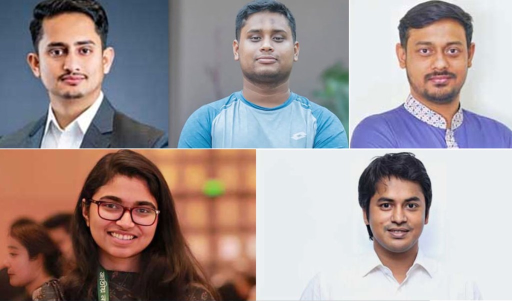 জুলাই অভ্যুত্থান দিবসে কক্সবাজার সফর: হাসনাত-সারজিসসহ ৫ নেতাকে কারণ দর্শানোর নোটিশ 4 জুলাই অভ্যুত্থান দিবসে কক্সবাজার সফর হাসনাত সারজিসসহ ৫ নেতাকে কারণ দর্শানোর নোটিশৎ 1754475938 জুলাই অভ্যুত্থান দিবসে কক্সবাজার সফর: হাসনাত-সারজিসসহ ৫ নেতাকে কারণ দর্শানোর নোটিশ