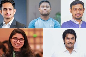 জুলাই অভ্যুত্থান দিবসে কক্সবাজার সফর: হাসনাত-সারজিসসহ ৫ নেতাকে কারণ দর্শানোর নোটিশ
