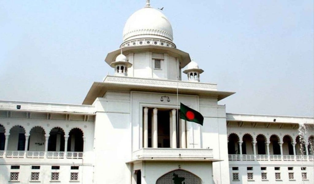 জুলাই গণহত্যা নিয়ে জাতিসংঘের প্রতিবেদনকে ‘ঐতিহাসিক দলিল ঘোষণা 1755768489 জুলাই গণহত্যা নিয়ে জাতিসংঘের প্রতিবেদনকে ‘ঐতিহাসিক দলিল’ ঘোষণা