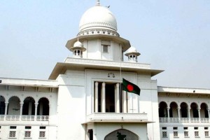 জুলাই গণহত্যা নিয়ে জাতিসংঘের প্রতিবেদনকে ‘ঐতিহাসিক দলিল’ ঘোষণা