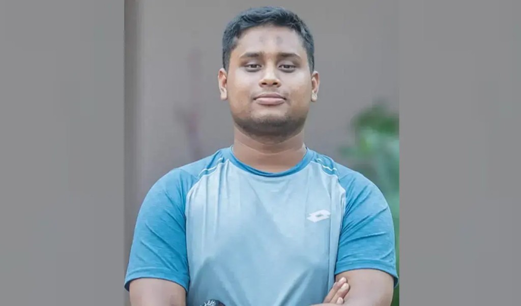 জুলাই ঘোষণাপত্রের নীরব প্রতিবাদ জানাতে কক্সবাজার গিয়েছিলাম: হাসনাত আবদুল্লাহ 3 জুলাই ঘোষণাপত্রের নীরব প্রতিবাদ জানাতে কক্সবাজার গিয়েছিলাম হাসনাত আবদুল্লাহ 1754569389 জুলাই ঘোষণাপত্রের নীরব প্রতিবাদ জানাতে কক্সবাজার গিয়েছিলাম: হাসনাত আবদুল্লাহ