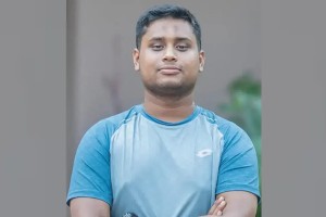 জুলাই ঘোষণাপত্রের নীরব প্রতিবাদ জানাতে কক্সবাজার গিয়েছিলাম: হাসনাত আবদুল্লাহ