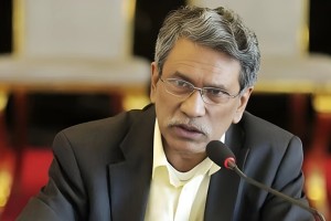 জুলাই সনদ শিগগিরই চূড়ান্ত হবে: আলী রীয়াজ