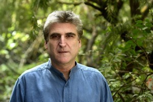 জুলাই সনদ নিয়ে নির্বাচিত দলের একমত হওয়াকে জনগণের ইচ্ছার প্রকাশ বলা হাস্যকর: বার্গম্যান