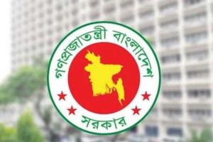 জুলাইয়ে ১২ মন্ত্রণালয়ের উন্নয়ন প্রকল্পে এক টাকাও খরচ করা যায়নি