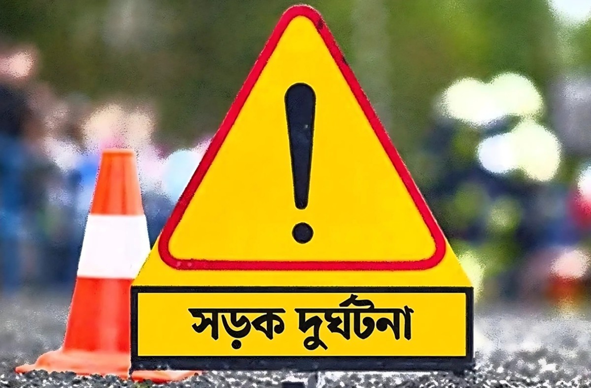 জুলাইয়ে ৫০৬ সড়ক দুর্ঘটনায় নিহত ৫২০ জন, আহত ১৩৫৬ জন