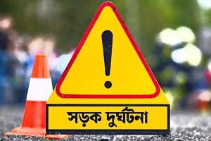 জুলাইয়ে ৫০৬ সড়ক দুর্ঘটনায় নিহত ৫২০ জন, আহত ১৩৫৬ জন