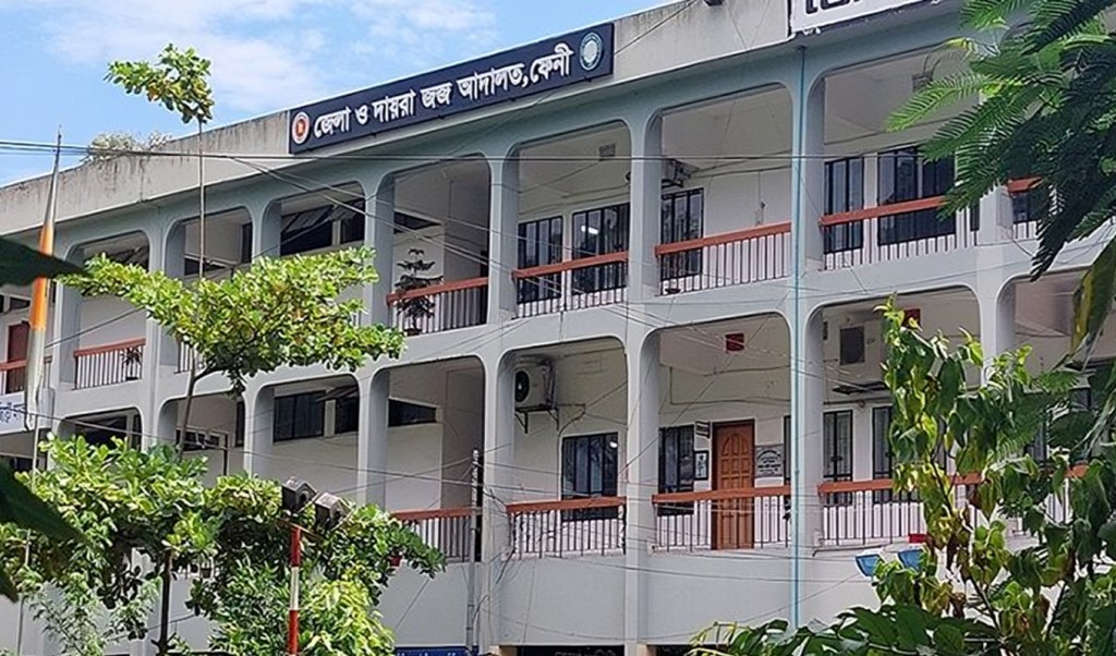 জামিনের পরও আসামিকে জেল গেটে বারবার গ্রেপ্তার, জেল সুপারকে তলব 3 জেল সুপারকে তলব 1754028587 জামিনের পরও আসামিকে জেল গেটে বারবার গ্রেপ্তার, জেল সুপারকে তলব