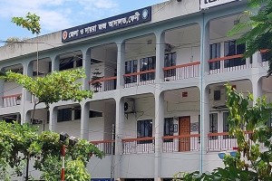 জামিনের পরও আসামিকে জেল গেটে বারবার গ্রেপ্তার, জেল সুপারকে তলব