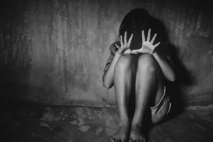 টঙ্গীতে শিশুকে ধর্ষণের চেষ্টা, অভিযুক্ত পলাতক