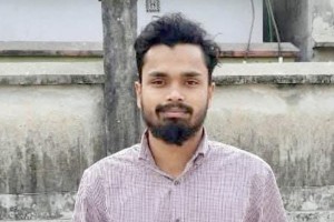 টাকা আত্মসাতের অভিযোগে সাবেক সমন্বয়ক গ্রেপ্তার