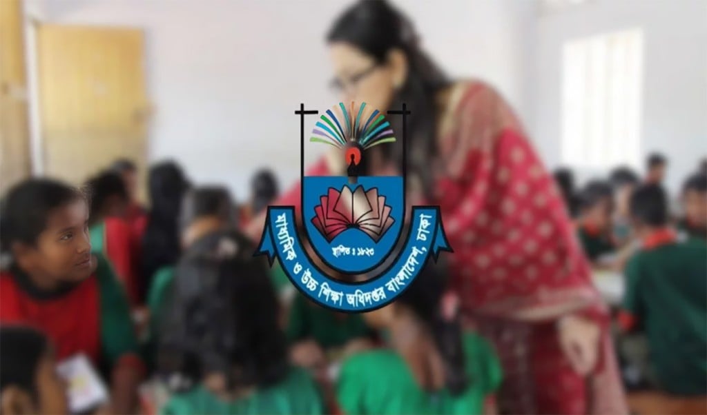 টানা এক বছর বেতন বন্ধে দিশেহারা সহস্রাধিক শিক্ষক 1755312640 টানা এক বছর বেতন বন্ধে দিশেহারা সহস্রাধিক শিক্ষক