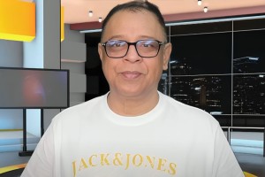 ড. মুহাম্মদ ইউনূসের ভাগ্য নির্ধারিত হতে পারে আজ : মোস্তফা ফিরোজ