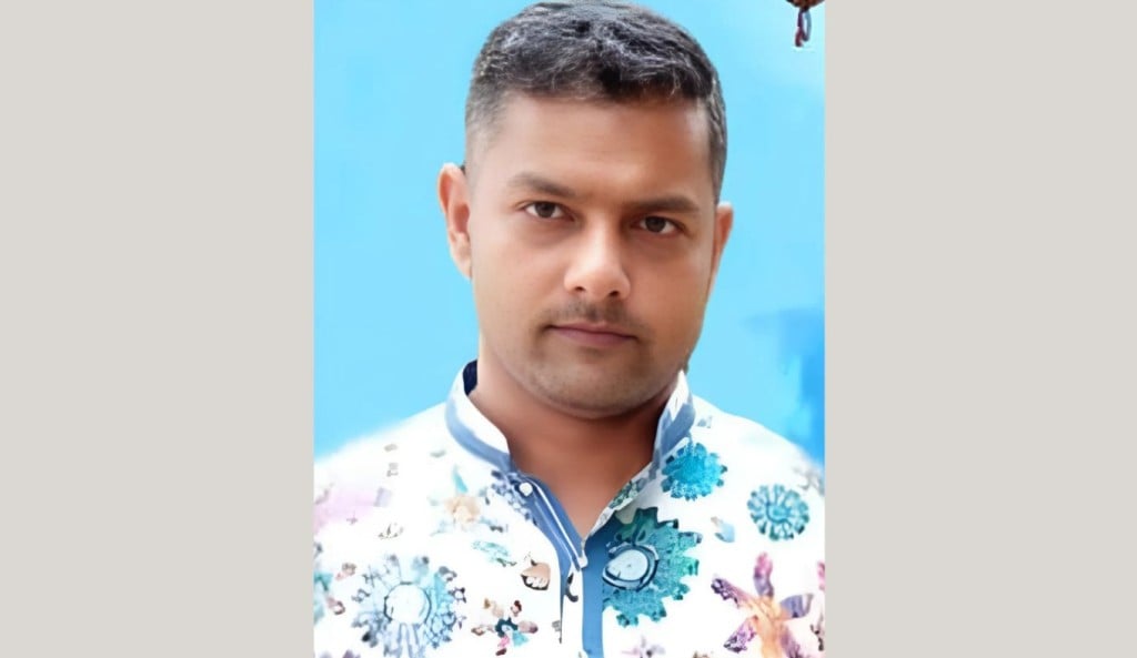 ডাকাতি মামলায় যুবদল নেতাসহ ১০ জনের কারাদণ্ড 1754878951 ডাকাতি মামলায় যুবদল নেতাসহ ১০ জনের কারাদণ্ড
