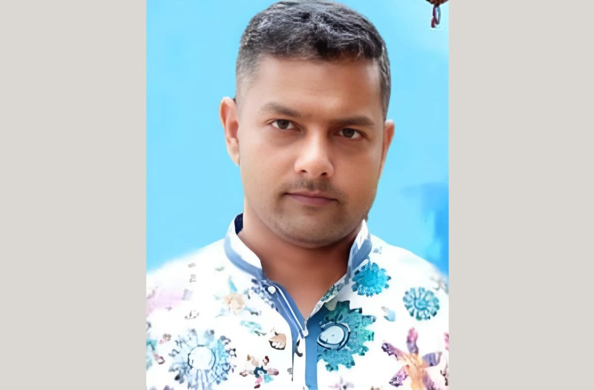 ডাকাতি মামলায় যুবদল নেতাসহ ১০ জনের কারাদণ্ড