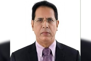 ‘কলিজা খুলে ফেলবো’ হুমকি দেওয়া বিএনপি নেতাকে শোকজ