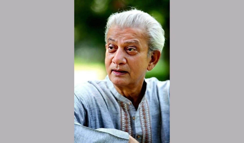 প্রবীর মিত্র: ঢাকাই সিনেমার রঙিন নবাব 4 ঢাকাই সিনেমার রঙিন নবাব 1755505335 প্রবীর মিত্র: ঢাকাই সিনেমার রঙিন নবাব