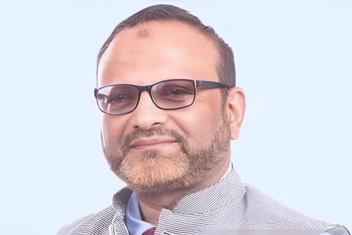 ডাকসু নির্বাচন বাধাগ্রস্ত হলে দায়িত্ব ছেড়ে দিয়ে সব বলে দেবো: ঢাবি ভিসি