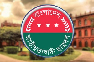 ঢাবিতে ছাত্র রাজনীতি নিষিদ্ধ থাকা ১৮ হলে কমিটি দিলো ছাত্রদল
