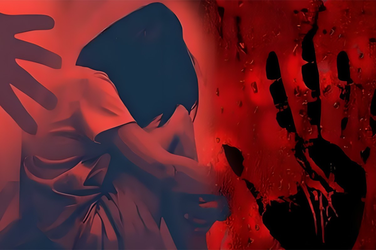 হাত পোড়ানো ‘তান্ত্রিক বাবা’র অভিনব ফাঁদ: সর্বনাশ নারীদের