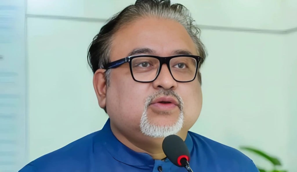 তারা একটা বেইজ্জতির বাংলাদেশ তৈরি করতে চায় আব্দুন নূর তুষার 1755400501 তারা একটা বেইজ্জতির বাংলাদেশ তৈরি করতে চায়: আব্দুন নূর তুষার