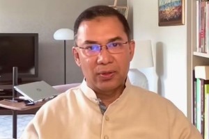 তারুণ্যের প্রথম ভোট, ধানের শীষের জন্য হোক: তারেক রহমান