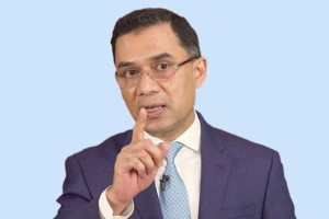 মবের শাসন থেকে বেরিয়ে আসতে হবে: তারেক রহমান