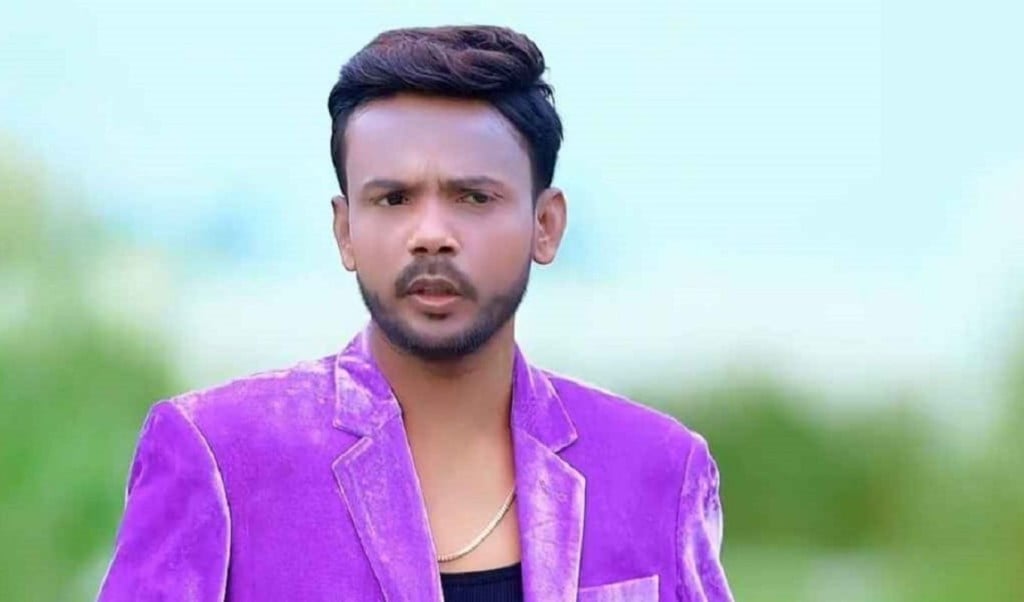 তালাক নোটিশ পেয়ে নিজের জানাজার দিনক্ষণ জানালেন হিরো আলম 1755010822 তালাক-নোটিশ পেয়ে নিজের জানাজার দিনক্ষণ জানালেন হিরো আলম