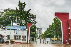 তিন বছর ধরে বন্ধ, চালুর তিন দিনের মাথায় আগুন