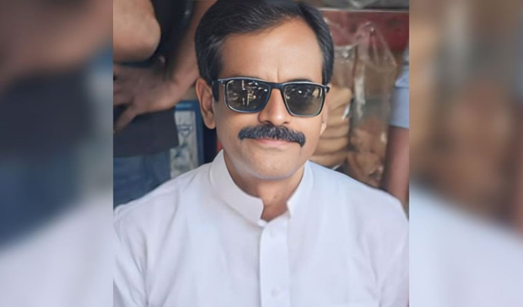 দল থেকে বহিষ্কার হলেন বিএনপির উদয় কুসুম বড়ুয়া 1756647546 দল থেকে বহিষ্কার হলেন বিএনপি নেতা উদয় কুসুম বড়ুয়া