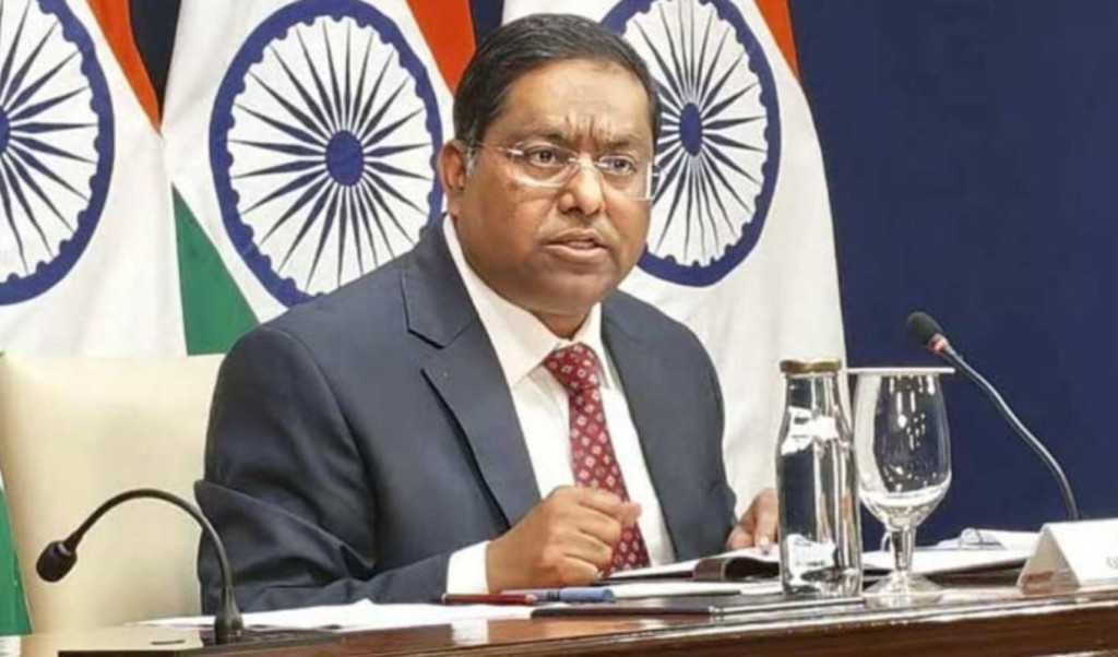 ভারতে আওয়ামী লীগের দলীয় কার্যালয় নিয়ে যা বলছে দিল্লি 4 দিল্লি 1755752082 ভারতে আওয়ামী লীগের দলীয় কার্যালয় নিয়ে যা বলছে দিল্লি