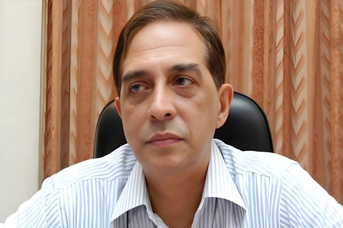দুদকের নতুন আইনজীবী হলেন ড. শাহদীন মালিক