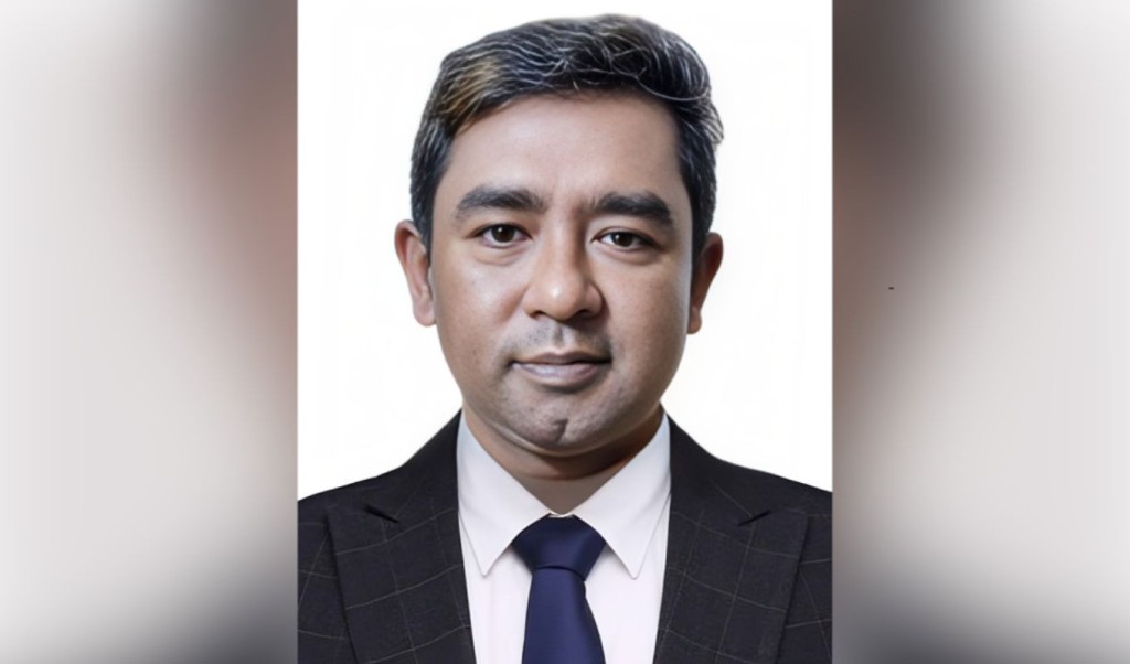 দেড় কোটি টাকার চাল আত্মসাৎ ফরিদপুরে খাদ্য কর্মকর্তা কারাগারে 1756652541 দেড় কোটি টাকার চাল আত্মসাৎ: ফরিদপুরে খাদ্য কর্মকর্তা কারাগারে