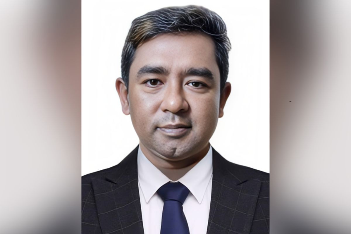 দেড় কোটি টাকার চাল আত্মসাৎ: ফরিদপুরে খাদ্য কর্মকর্তা কারাগারে