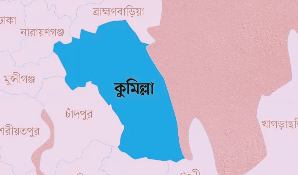 দেশীয় অস্ত্রসহ কুমিল্লায় কিশোর গ্যাংয়ের ২১ সদস্য আটক 1756525508 দেশীয় অস্ত্রসহ কুমিল্লায় কিশোর গ্যাংয়ের ২১ সদস্য গ্রেপ্তার