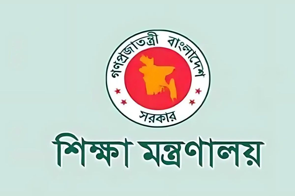 অ্যাডহক কমিটিতেই চলছে দেশের স্কুল-কলেজ, বাড়ছে বিশৃঙ্খলা