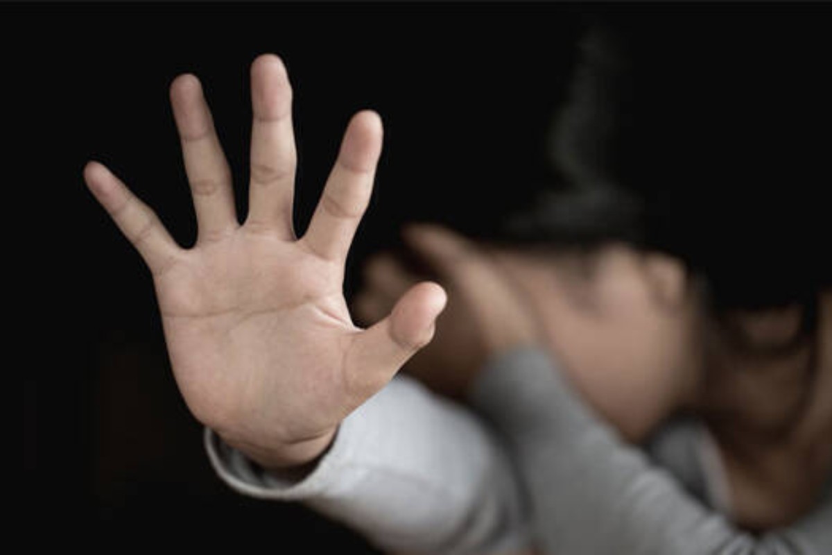 ধর্ষণে ১৩ বছরের কিশোরী নিহত, কিশোর গ্রেপ্তার