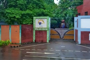 নটর ডেম কলেজে ভর্তির ভাইভা আজ, মানতে হবে যেসব নির্দেশনা