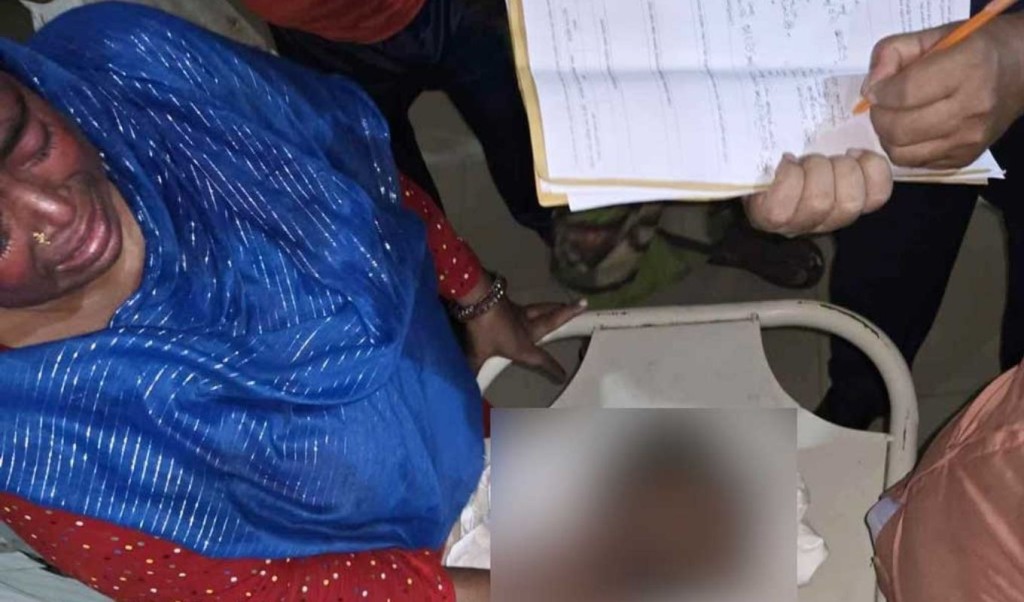 নাটোরে চোর সন্দেহে কিশোরকে পিটিয়ে হত্যা 3 নাটোরে চোর সন্দেহে কিশোরকে পিটিয়ে হত্যা 1754664852 নাটোরে চোর সন্দেহে কিশোরকে পিটিয়ে হত্যা
