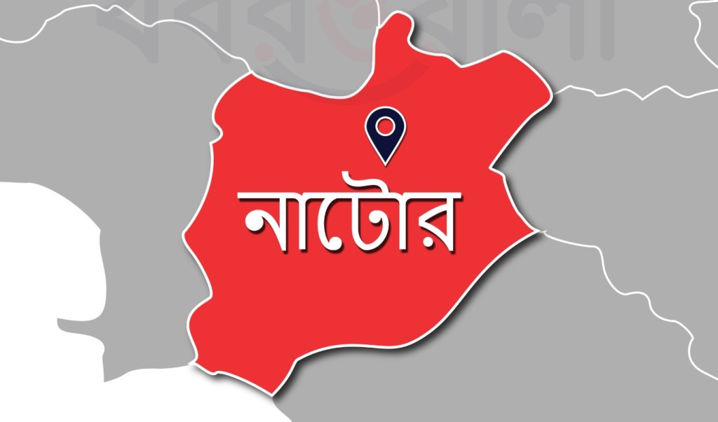 নাটোরে পুকুরে ডুবে নানী-নাতির মৃত্যু 4 নাটোরে পুকুরে ডুবে নানী নাতির মৃত্যু 1754834730 নাটোরে পুকুরে ডুবে নানী-নাতির মৃত্যু