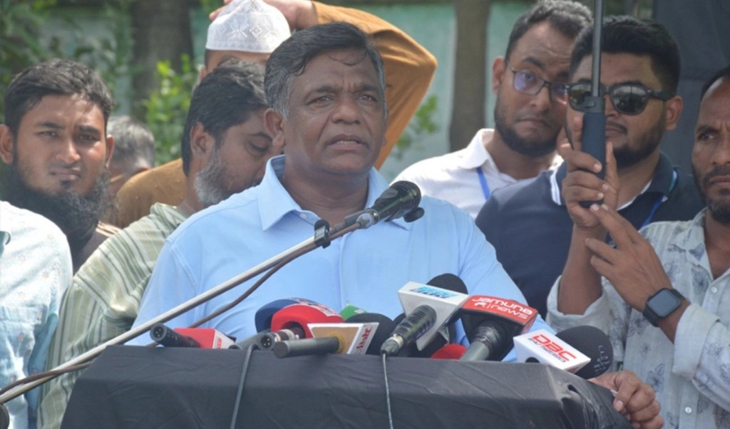 নারায়ণগঞ্জকে ভয় পায় বাকি ৬৩ জেলা : বিসিবি সভাপতি 3 নারায়ণগঞ্জকে ভয় পায় বাকি ৬৩ জেলা বিসিবি সভাপতি 1756031527 নারায়ণগঞ্জকে ভয় পায় বাকি ৬৩ জেলা : বিসিবি সভাপতি
