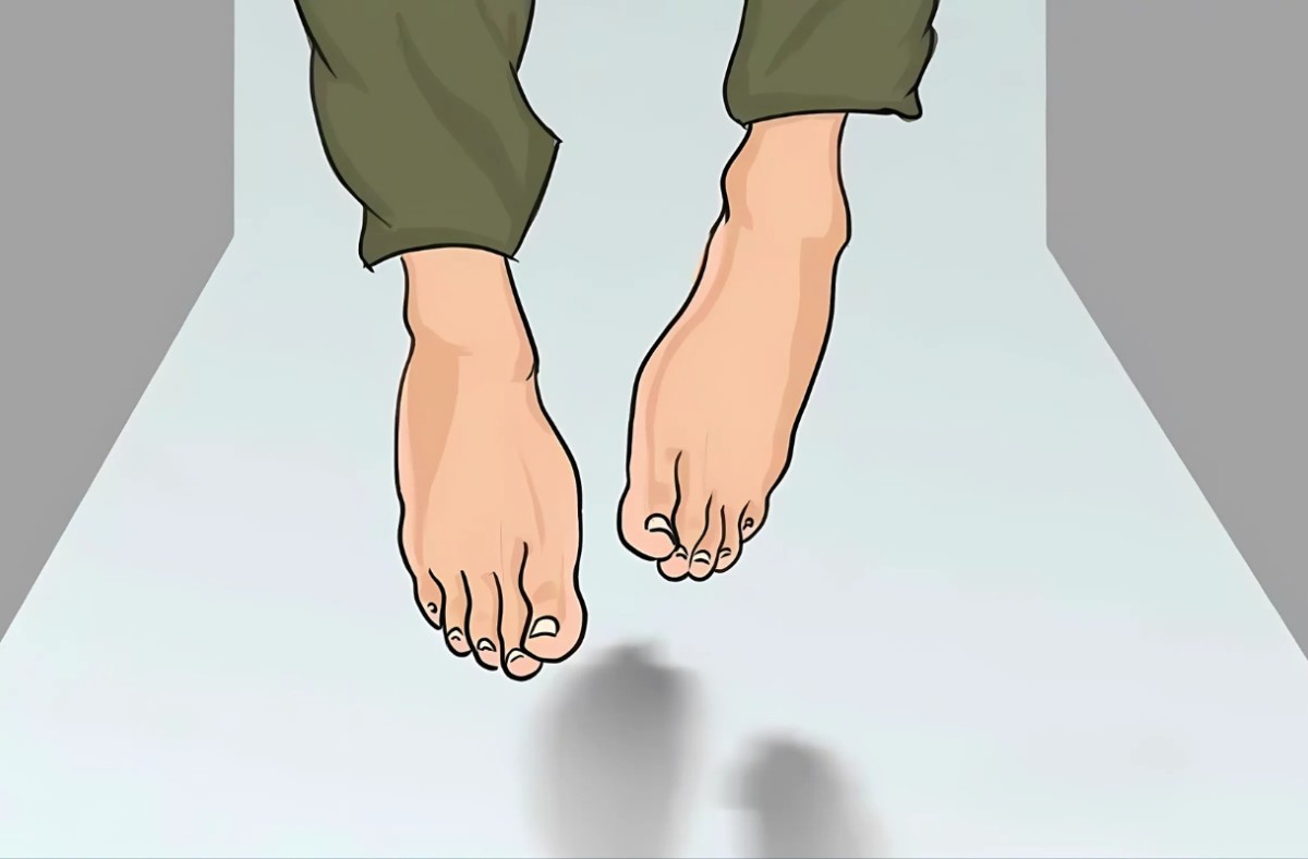 নারায়ণগঞ্জে কিশোরের ঝুলন্ত মরদেহ উদ্ধার